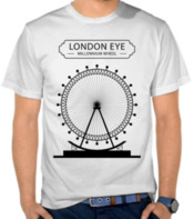 London Eye