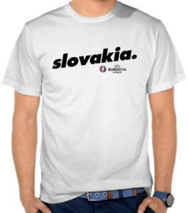 Euro 2016 - Slovakia 3