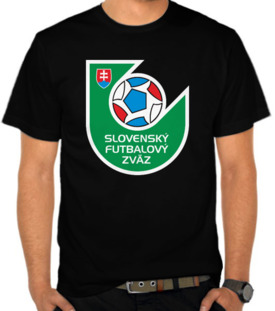 World Cup 2018 Team Slovekia