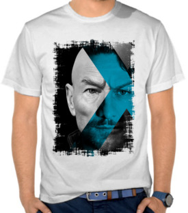 X-Men Days Of Future Past - Professor X