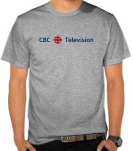 CBC Television