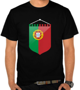 Portugal 5