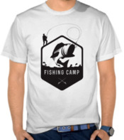 Fishing Camp 2