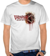 Bullet for My Valentine 16
