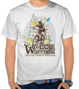 Eco Warriors