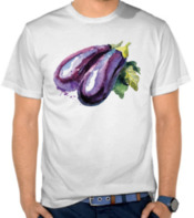 Terong (Eggplant)