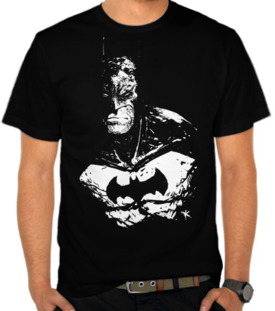 Batman 2