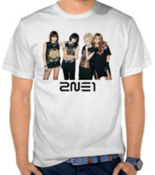 2ne1 1