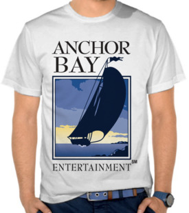 Anchor Bay Entertainment