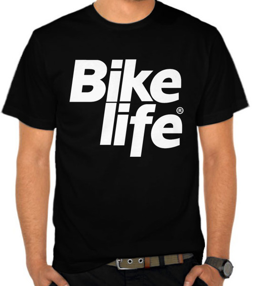 Bike Life 3