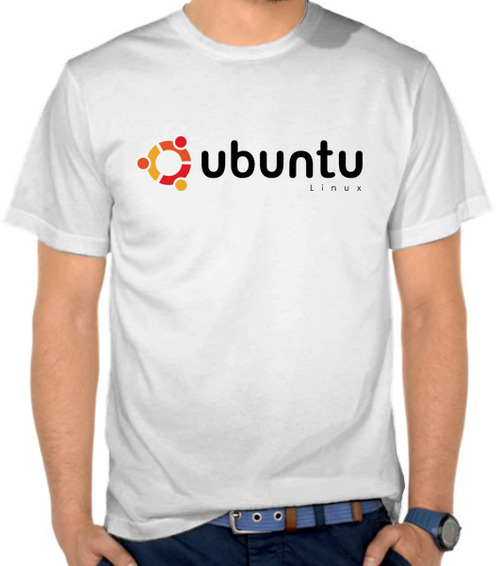 Ubuntu Linux