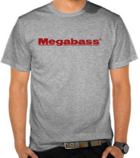 Fishing - Megabass