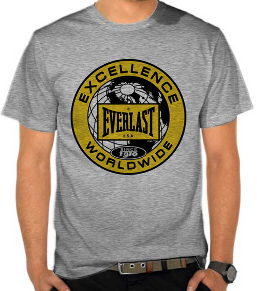 Everlast Excellence Worldwide