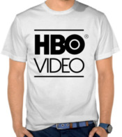 HBO Video