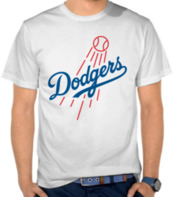 Dodger Baseball