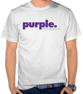 Purple 2