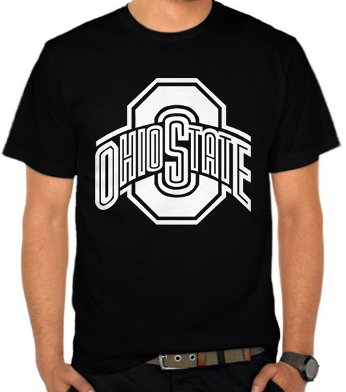 Ohio State