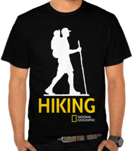 Jual Kaos Adventure SatuBaju com Kaos Distro Online Jual Kaos Adventure SatuBaju com Kaos Distro Online
