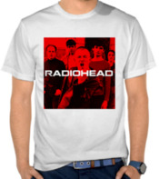 Radiohead - Young