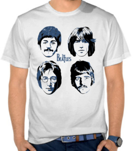 The Beatles 2