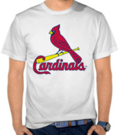 Cardinals Baseball