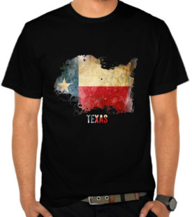 Bendera Texas