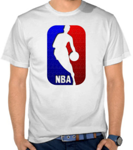 Logo NBA 1