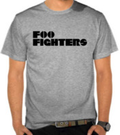 Foo Fighters II