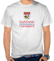 Nanyang Technological University 2