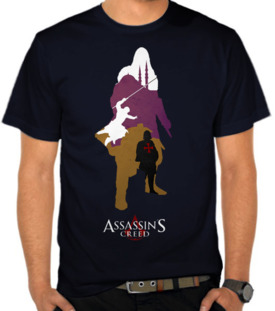 Assassin's Creed