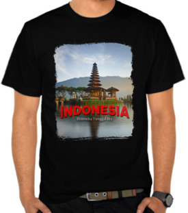 Indonesia