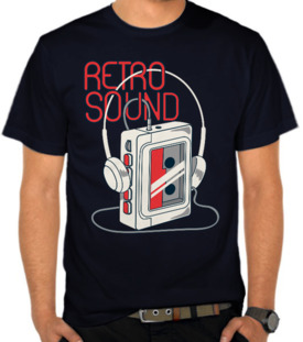 Retro Sound