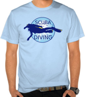 Scuba Diving