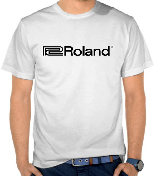 Roland