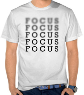 Focus