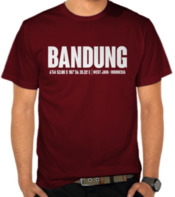 Bandung - West Java