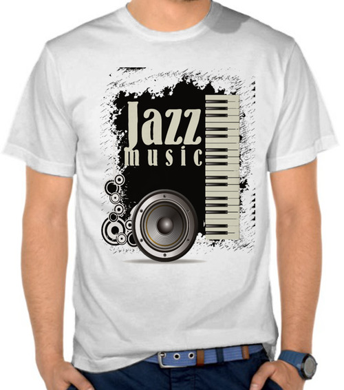 Musik Jazz