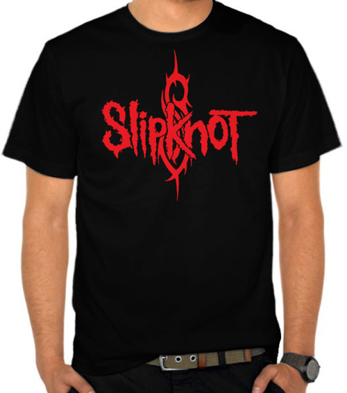 Slipknot Logo