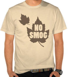 No Smog