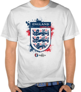 Euro 2016 England Euro 2