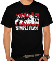 Simple Plan - Members 2