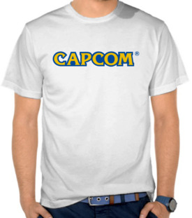 Capcom