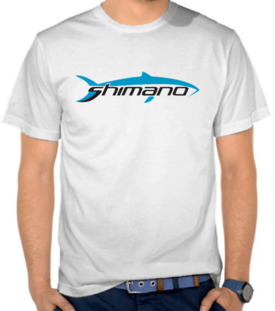 Shimano Logo 3