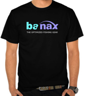 Banax Logo 2