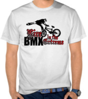 BMX Extreme