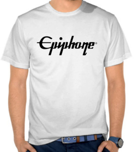 Epiphone 2
