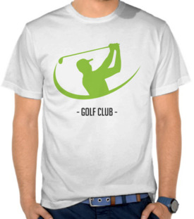 Golf Club