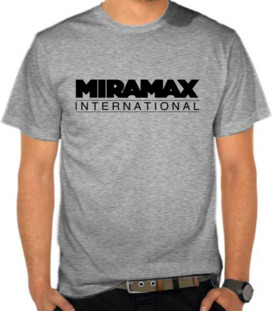 Miramax International