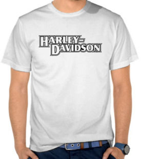 Harley Davidson 3