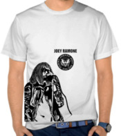Rockband - Joey Ramone